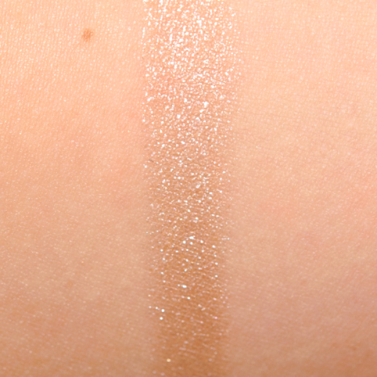 Tom Ford Beauty Unabashed Eye & Cheek Palette
