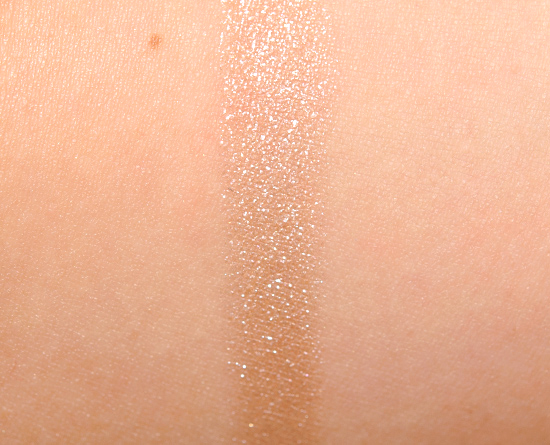 Tom Ford Unabashed Eye & Cheek Compact