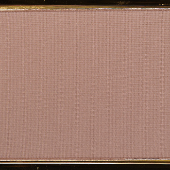 Tom Ford Beauty Unabashed Eye & Cheek Palette