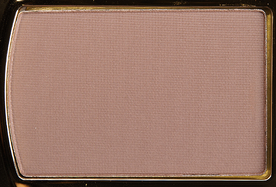 Tom Ford Unabashed Eye & Cheek Compact