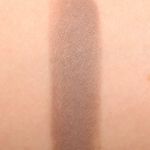 Tom Ford Beauty Unabashed Eye & Cheek Palette