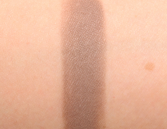 Tom Ford Unabashed Eye & Cheek Compact