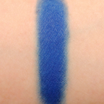 Tom Ford Beauty Unabashed Eyeshadow #3 Eye Color