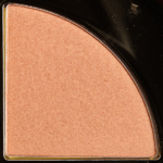 Unabashed Bronzer