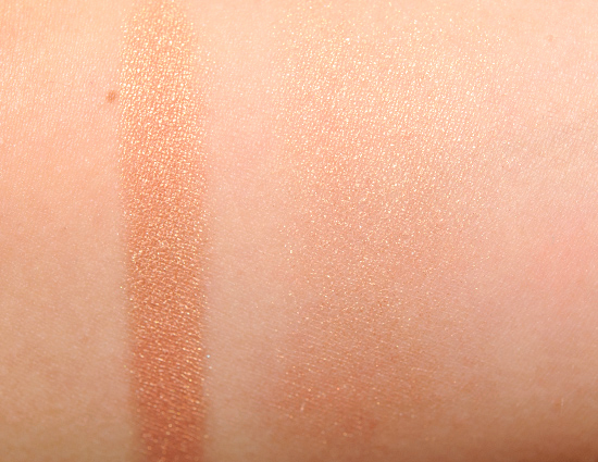 Tom Ford Unabashed Eye & Cheek Compact