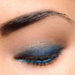 Tom Ford Beauty Unabashed Eye &#038; Cheek Palette
