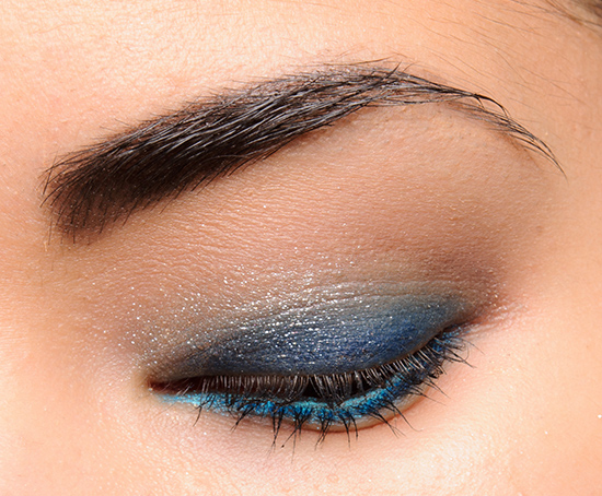 Tom Ford Unabashed Eye & Cheek Compact