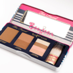 palette