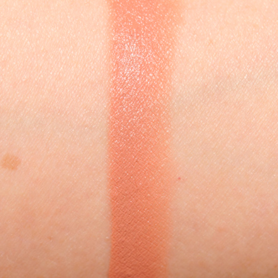 Too Faced Melted Nude Melted Liquified Long Wear Lipstick