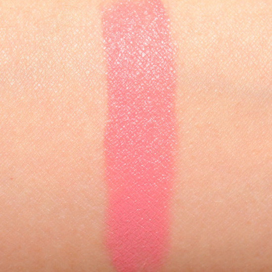 Too Faced Melted Peony Melted Liquified Long Wear Lipstick