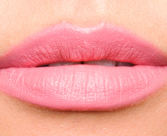 Too Faced Melted Peony Melted Liquified Long Wear Lipstick