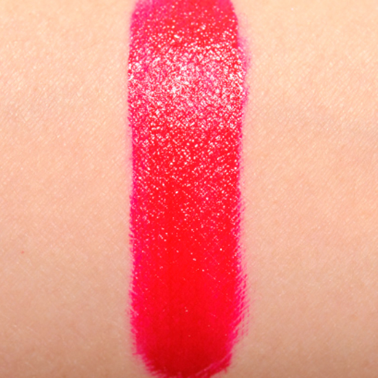 Too Faced Melted Ruby Melted Liquified Long Wear Lipstick