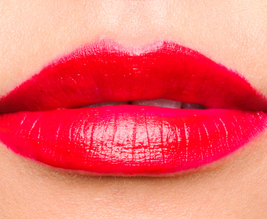 Too Faced Melted Ruby Melted Liquified Long Wear Lipstick
