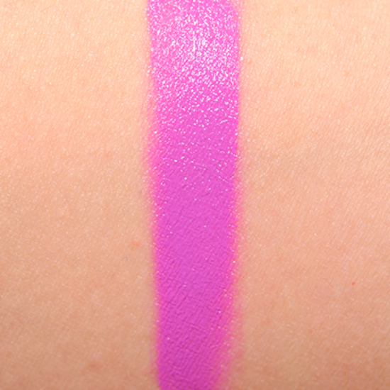Too Faced Melted Violet Melted Liquified Long Wear Lipstick
