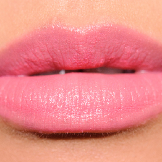 YSL Rose Frivole (02) Baby Doll Kiss and Blush