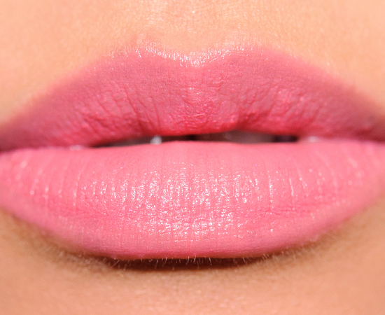 YSL Rose Frivole (2) Baby Doll Kiss & Blush