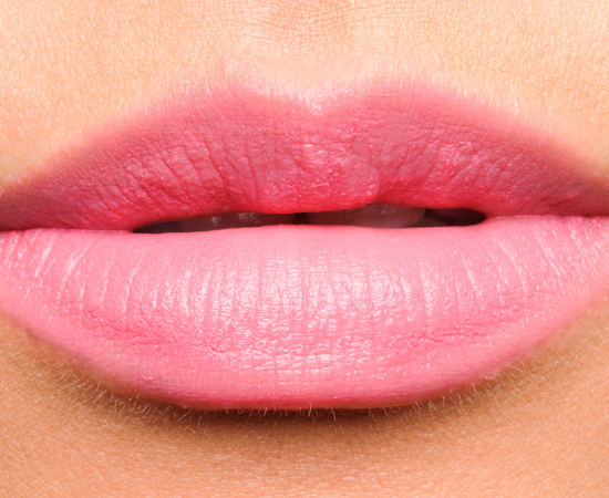 YSL Rose Frivole (2) Baby Doll Kiss & Blush