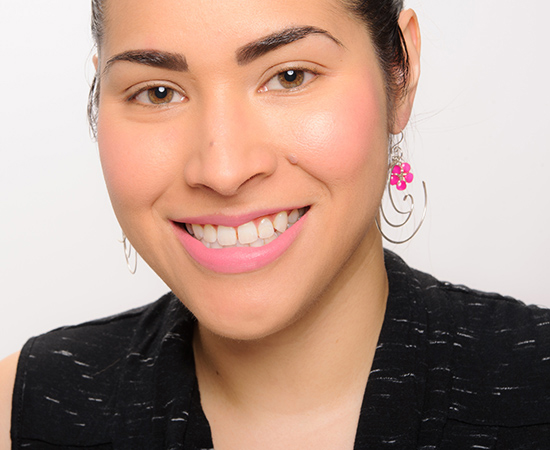 YSL Rose Frivole (2) Baby Doll Kiss & Blush