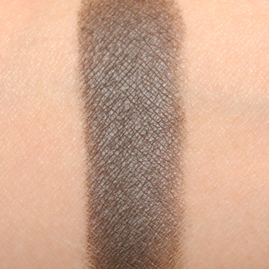 bareMinerals Tide Pool READY Eyeshadow