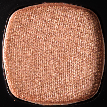 bareMinerals Tan Lines READY Eyeshadow