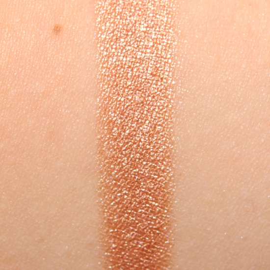 bareMinerals Tan Lines READY Eyeshadow
