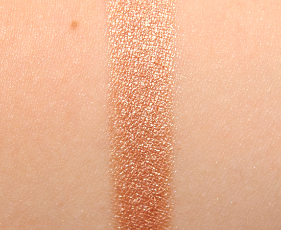 bareMinerals Tan Lines Eyeshadow