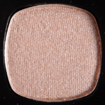 bareMinerals Nude Beach READY Eyeshadow