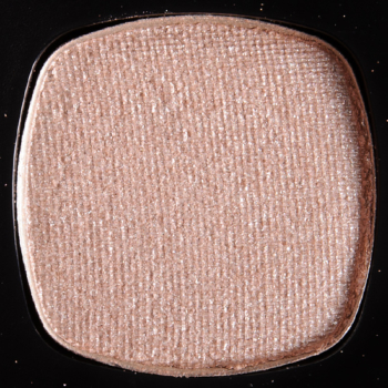 bareMinerals READY Eyeshadow Nude Beach