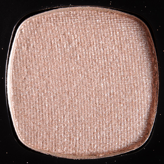 bareMinerals Nude Beach READY Eyeshadow