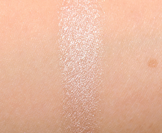 bareMinerals Nude Beach Eyeshadow