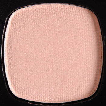 bareMinerals Pure READY Eyeshadow