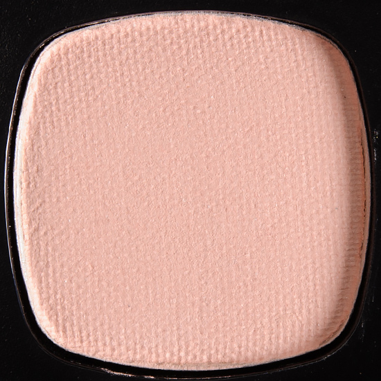 bareMinerals READY Eyeshadow Pure