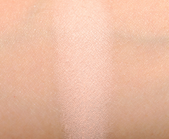 bareMinerals Pure Eyeshadow