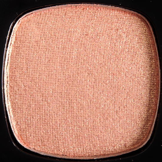 bareMinerals In the Buff Eyeshadow