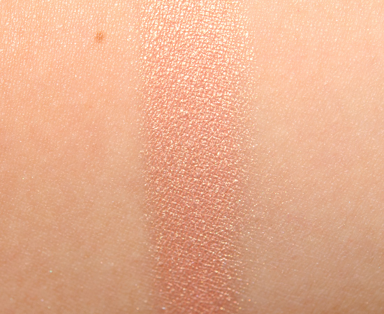bareMinerals In the Buff Eyeshadow