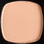 bareMinerals Natural