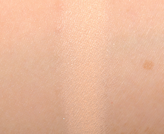 bareMinerals Natural Eyeshadow