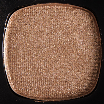 bareMinerals READY Eyeshadow Santorini