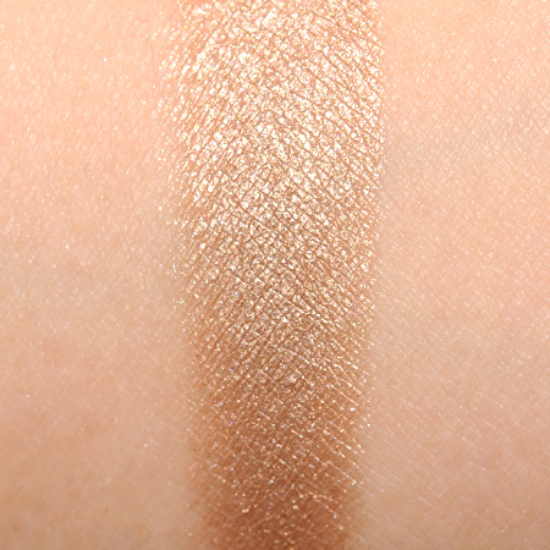 bareMinerals Santorini READY Eyeshadow