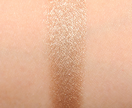 bareMinerals Santorini Eyeshadow