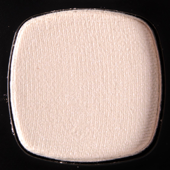 bareMinerals Skinny Dip READY Eyeshadow