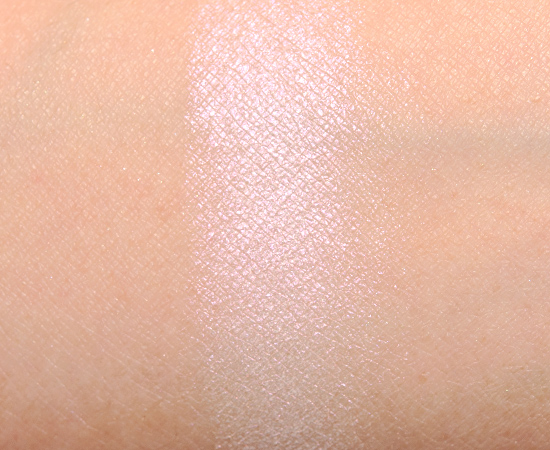 bareMinerals Skinny Dip Eyeshadow