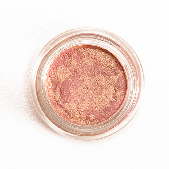 Becca Fig/Opal Beach Tint Shimmer Souffle