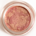 Becca Fig/Opal Beach Tint Shimmer Souffle