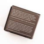 Becca Fig/Opal Beach Tint Shimmer Souffle
