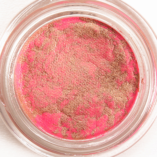 Becca Lychee/Opal Beach Tint Shimmer Souffle