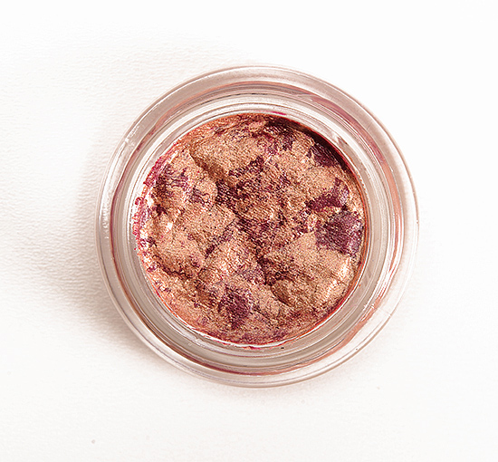 Becca Raspberry/Opal Beach Tint Shimmer Souffle