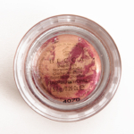 Becca Raspberry/Opal Beach Tint Shimmer Souffle