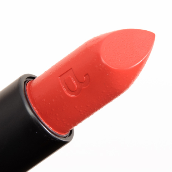 Bite Beauty Centifolia Deconstructed Rose Lipstick