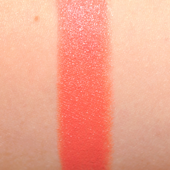 Bite Beauty Centifolia Deconstructed Rose Lipstick